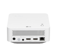LG CineBeam PF510Q - 1291694 - zdjęcie 2